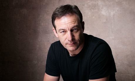 Jason Isaac Jason Isaacs this much I know Life and style The Guardian