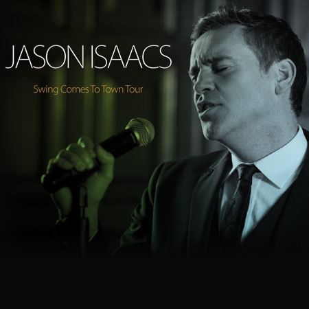 Jason Isaacs (singer) jasonisaacscoukwpcontentuploads201408jason