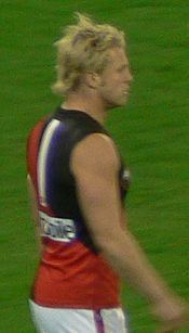 Jason Johnson (Australian footballer) httpsuploadwikimediaorgwikipediacommonsthu