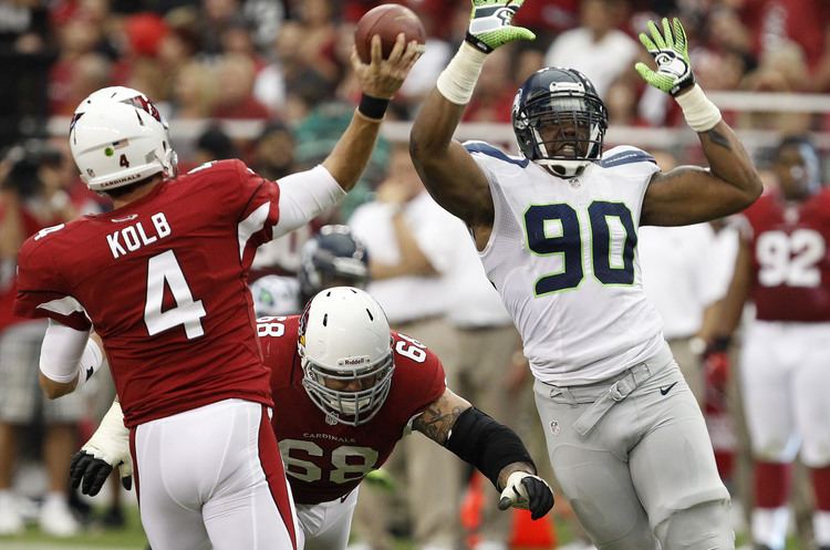 Jason Jones (defensive end) Hawks put Jason Jones in IR Seahawks Insider The News Tribune