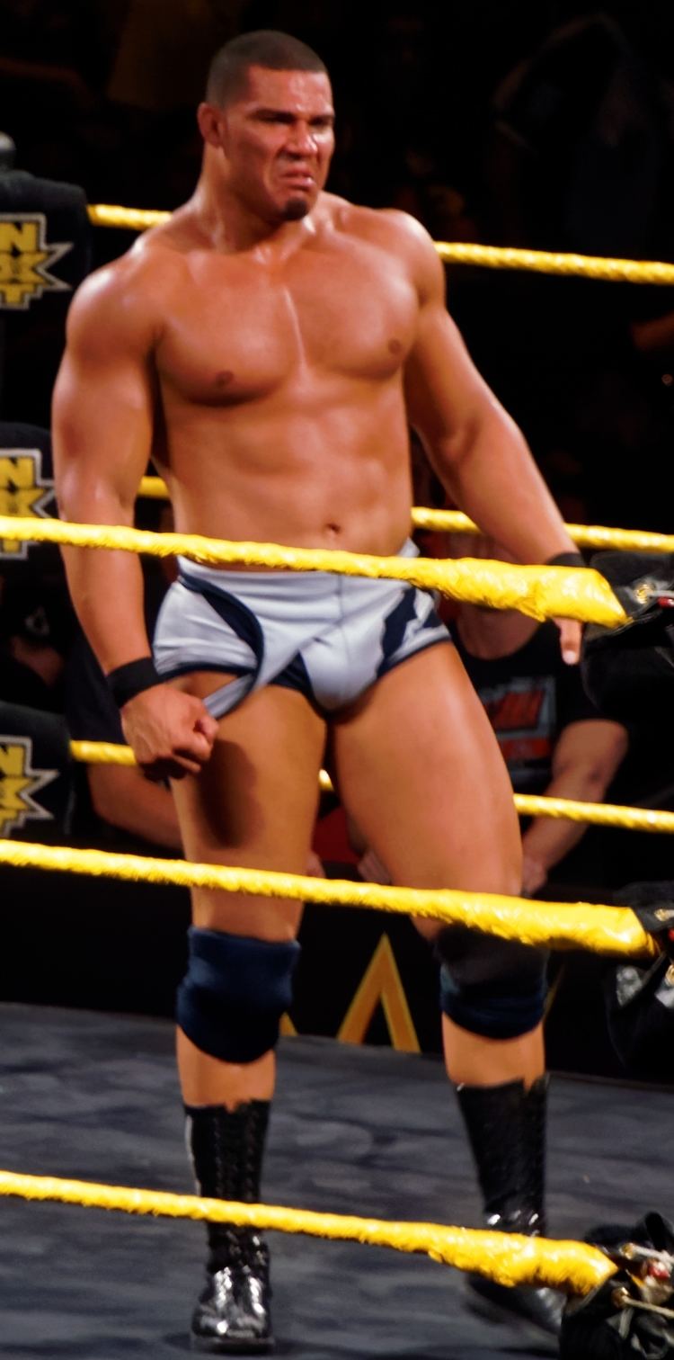 Jason Jordan (wrestler) httpsuploadwikimediaorgwikipediacommonsbb