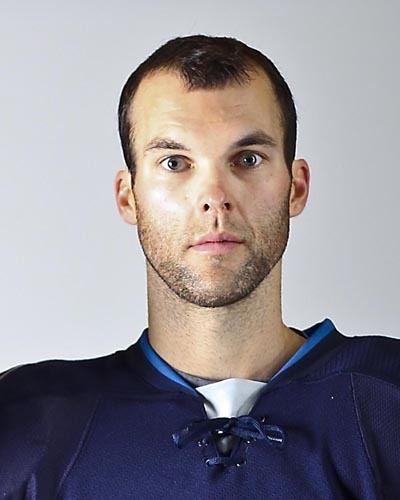 Jason King (ice hockey) seaandbescenecomwpcontentuploadsjasonking21jpg