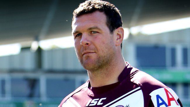 Jason King (rugby league) resources1newscomauimages2012090312264643