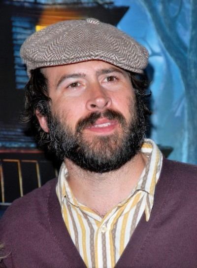 Jason Lee (actor) Jason Lee Ethnicity of Celebs What Nationality Ancestry Race