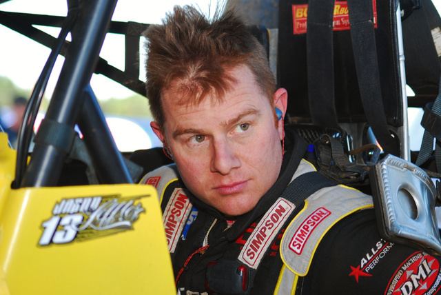 Jason Leffler NASCAR driver Jason Leffler killed in crash Q13 FOX News