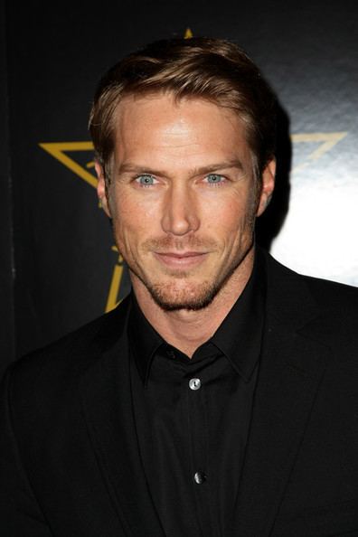 Jason Lewis (actor) Jason Lewis The 15 Hottest ModelsTurnedActors