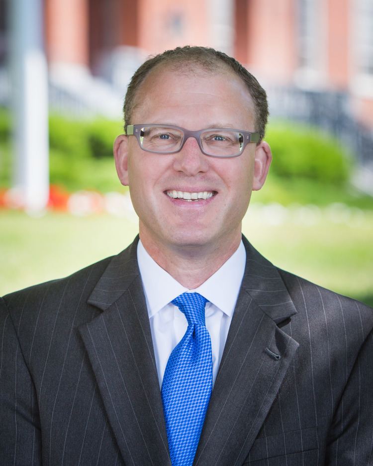 Jason Lewis (Massachusetts politician) Senator Jason Lewis Senator Jason Lewis