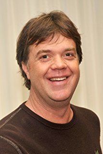 Jason Lively iamediaimdbcomimagesMMV5BMjI5NjYwMzQxOF5BMl5