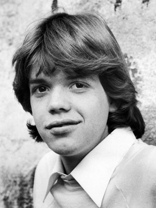 Jason Lively Jason Lively Rotten Tomatoes