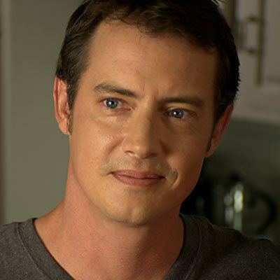 Jason London jasonlondonjpg