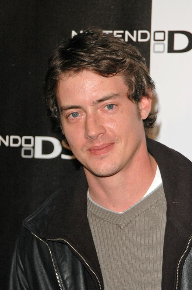 Jason London Jason London Biography and Filmography 1972