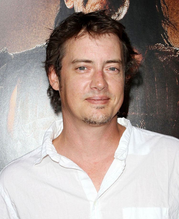 Jason London wenn2973630jpg