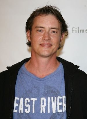 Jason London Ewww Jason London arrested poops in police car