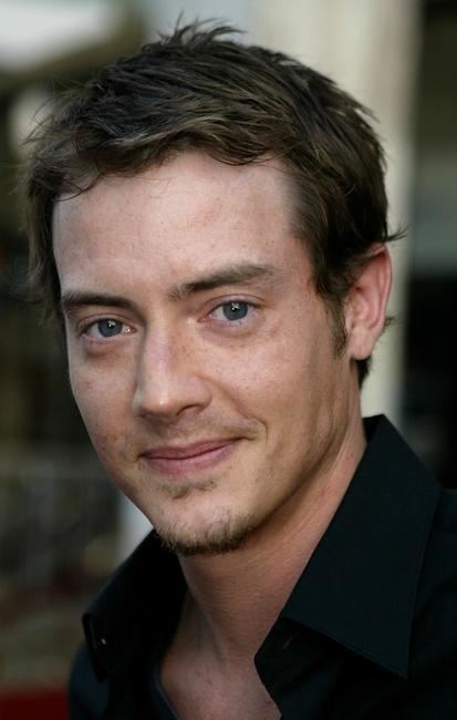 Jason London Jason London Pictures and Photos Fandango