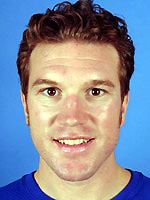Jason MacDonald (ice hockey) rangersnhlcomv2photosAllTimeRosterheadshots