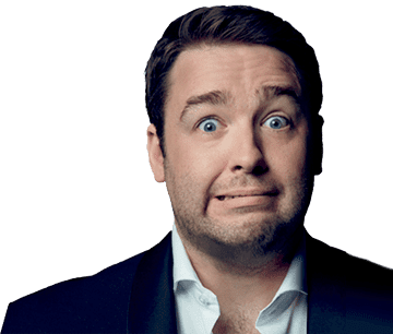 Jason Manford wwwjasonmanfordcomjasonmanfordwpcontenttheme