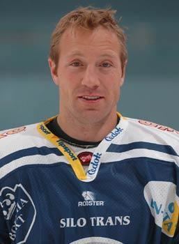 Jason Marshall (ice hockey) imgradioczpicturescsportmarshalljasonjpg