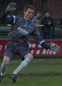 Jason Matthews (footballer) httpsuploadwikimediaorgwikipediacommonsthu