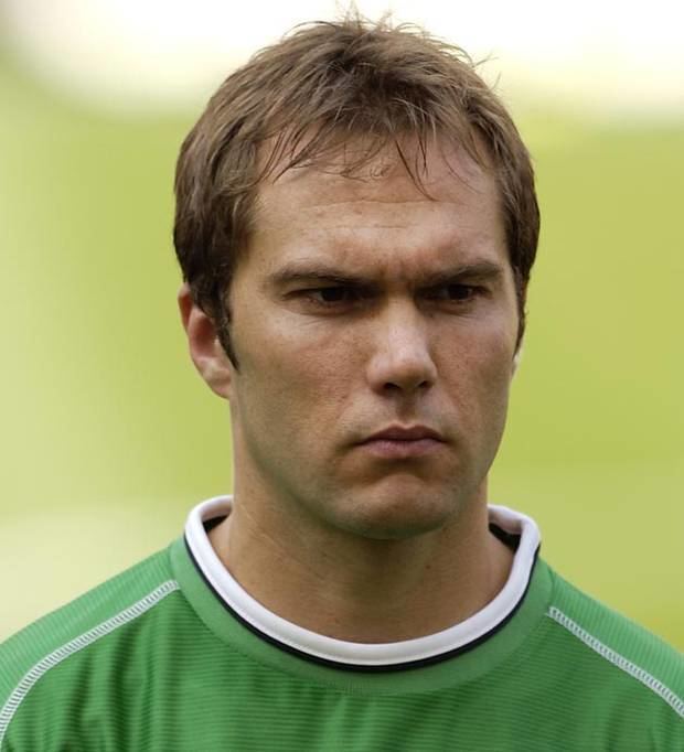 Jason McAteer anirishmanabroadpodbeancommfweb6r4wa8mcateer