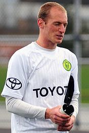 Jason McLaughlin (soccer) httpsuploadwikimediaorgwikipediacommonsthu