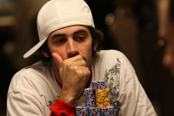 Jason Mercier Something Has to Change Jason Mercier Poker Blog