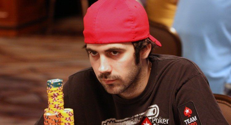 Jason Mercier mediacardplayercomassetsplayers000081183pr