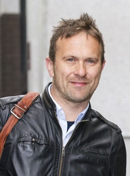 Jason Merrells Jason Merrells Pictures Jason Merrells Arrives at the