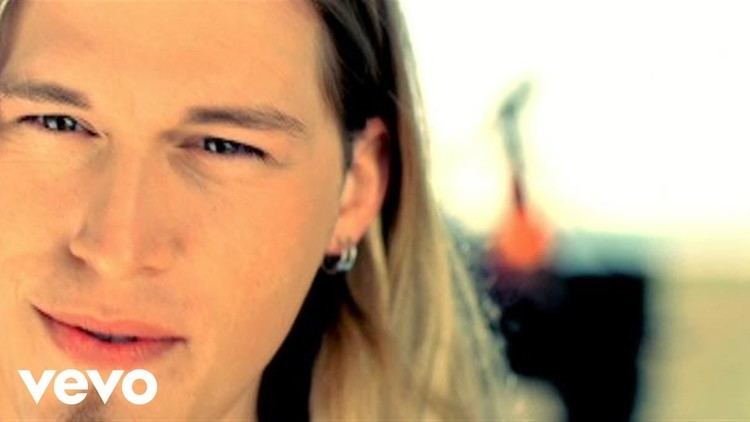 Jason Michael Carroll Jason Michael Carroll Livin Our Love Song YouTube