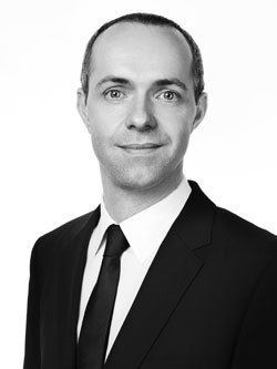 Jason Miles News Conde Nast International appoints Jason Miles InPublishing