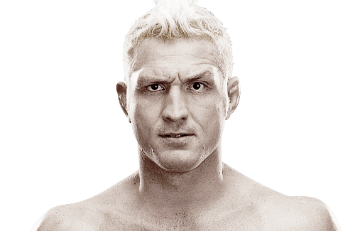 Jason Miller (fighter) Jason quotMayhemquot Miller Official UFC Fighter Profile