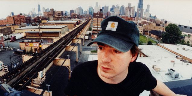 Jason Molina Jason Molina Secretly Canadian