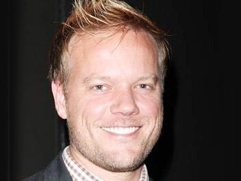 Jason Moore (director) Pitch Perfect and Avenue Q Director Jason Moore May Guide