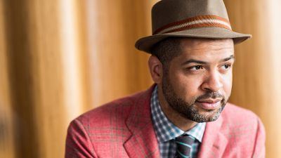 Jason Moran Jason Moran Biography Albums amp Streaming Radio AllMusic