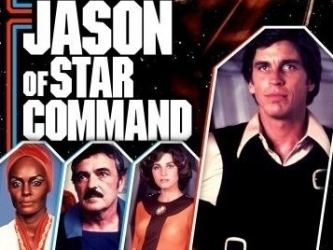 Jason of Star Command Jason of Star Command Season 1 ShareTV