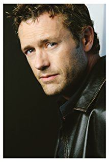 Jason O'Mara Jason O39Mara IMDb