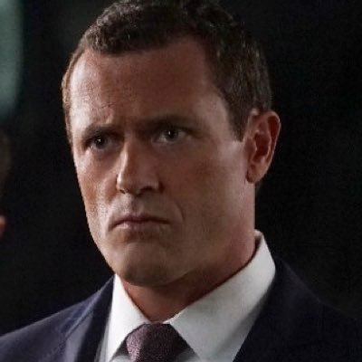 Jason O'Mara Jason O39Mara jasonomara Twitter