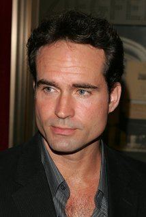 Jason Patric iamediaimdbcomimagesMMV5BMjA4MjEyNzA4NV5BMl5