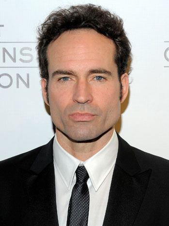 Jason Patric Jason Patric39s Sperm Spawns First Amendment Battle