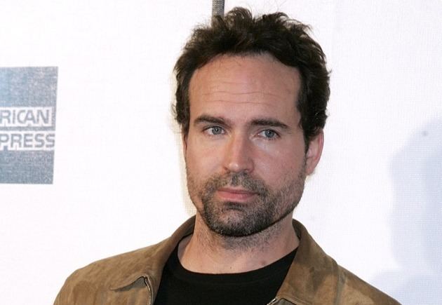 Jason Patric Jason Patric to star in FX drama pilot Powers