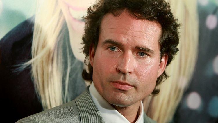 Jason Patric Jason Patric News Photos and Videos ABC News