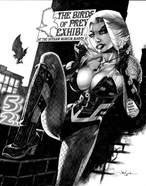 Jason Pearson Jason Pearson Art on Pinterest Deadpool Comic Art and