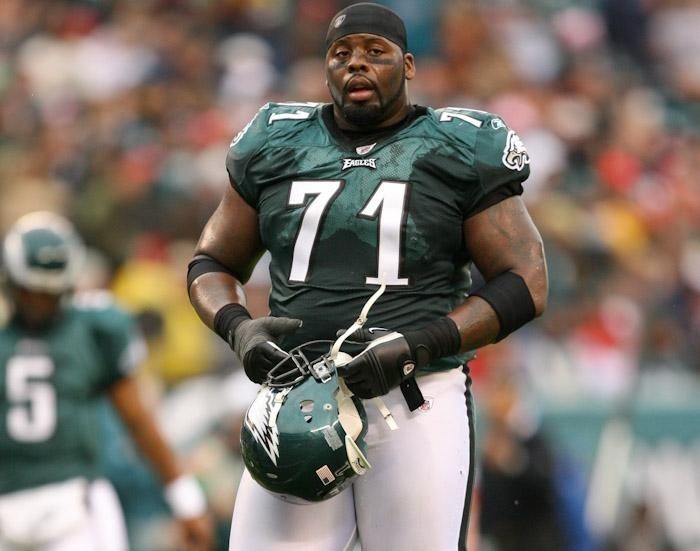 Jason Peters Jason Peters Archives Philly Sports Muse