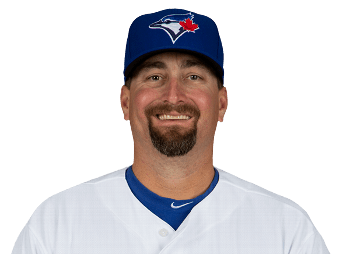 Jason Phillips (catcher) aespncdncomcombineriimgiheadshotsmlbplay