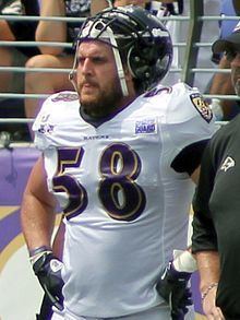 Jason Phillips (linebacker) httpsuploadwikimediaorgwikipediacommonsthu