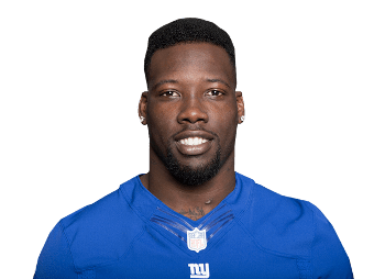 Jason Pierre-Paul Jason PierrePaul Stats News Videos Highlights