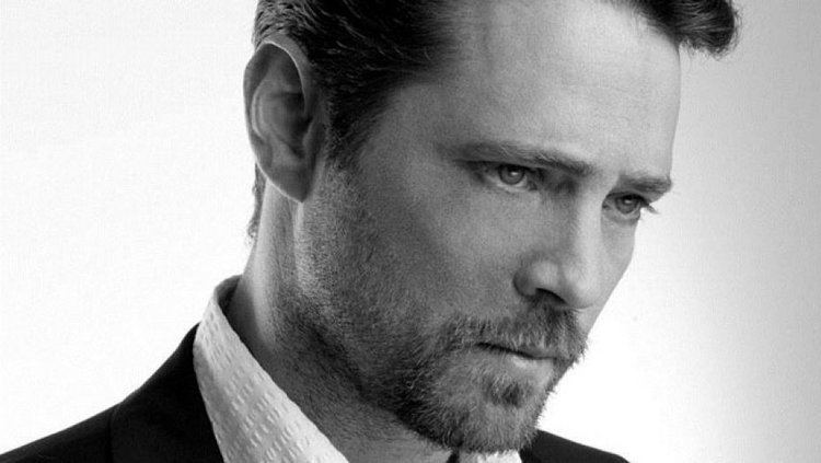 Jason Priestley Whatever Happened To Jason Priestley Just Ask Him Hollywood Reporter