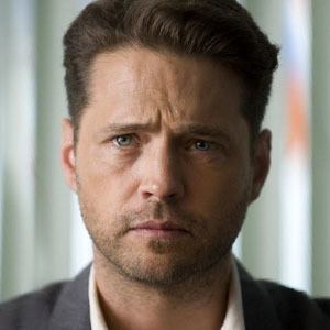 Jason Priestley - Wikipedia