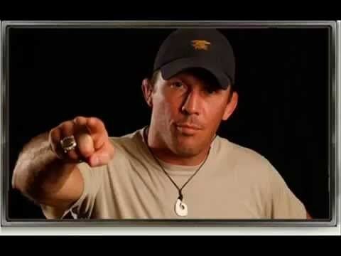 Jason Reinhardt Pro MMA Insider w Pat Miletich Fred Ettish Jason