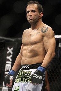 Jason Reinhardt Jason Reinhardt MMA Stats Pictures News Videos