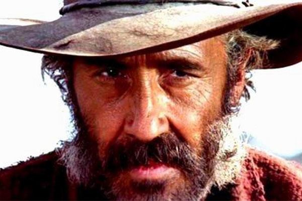 Jason Robards Famous Veteran Jason Robards Jr Militarycom